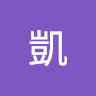 user_4253863644