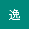 User_3035807190