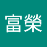 user_2087521414
