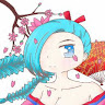 user_23051098