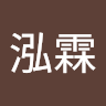 User_4115445424