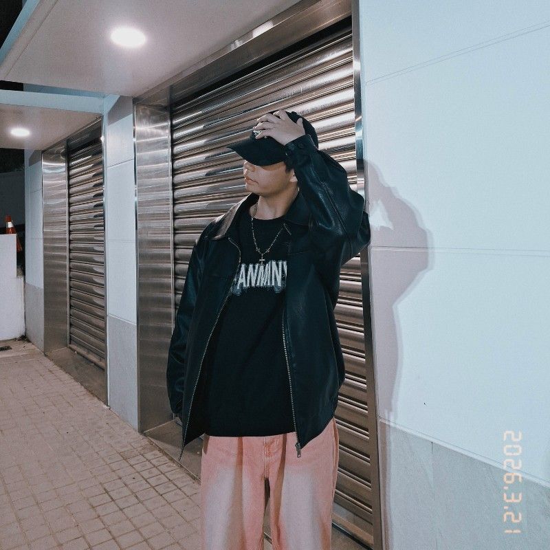魚