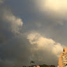 User_3308153812