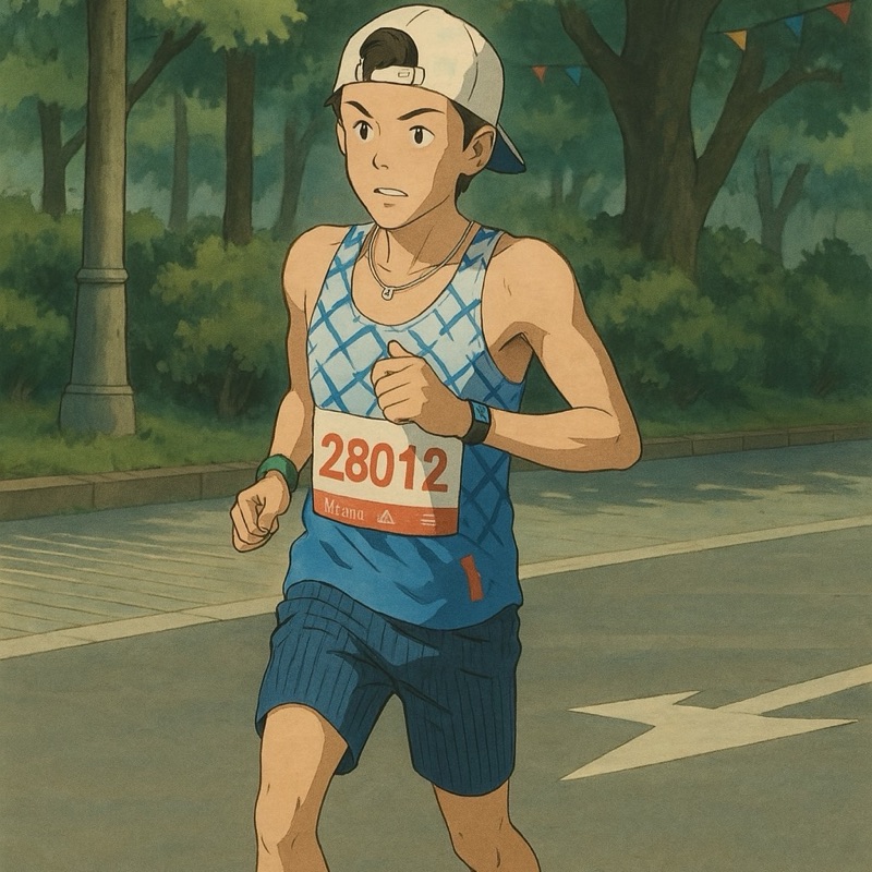 楊永均