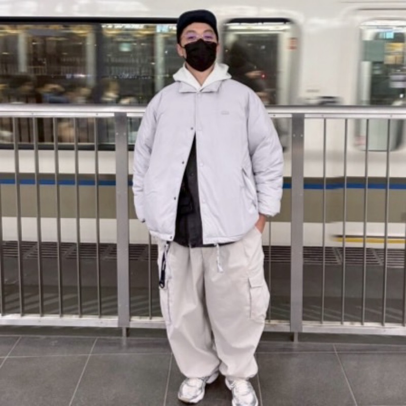 托托