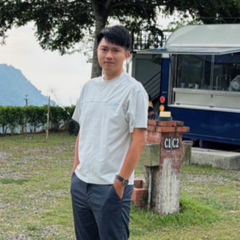 住商林榮業🏆台南RY