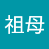 User_4144838513