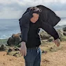 楊曄