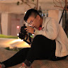 User_1449856536