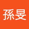 user_4091634554