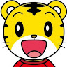 User_4272437357