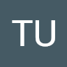 TU
