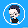 User_3822009733