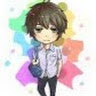 User_2118727204