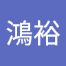 User_3013998404