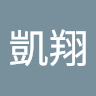 User_70401158