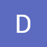 Dapupu