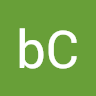 bC A