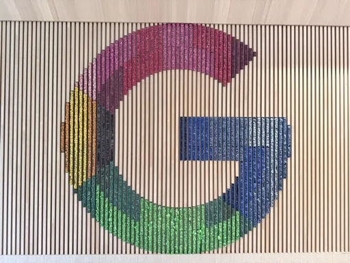 PHW