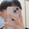 User_2458725319
