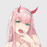 User_3050231787