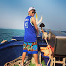 Joeychuang