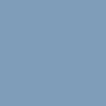 user_3971921529