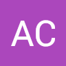 User_1115229501