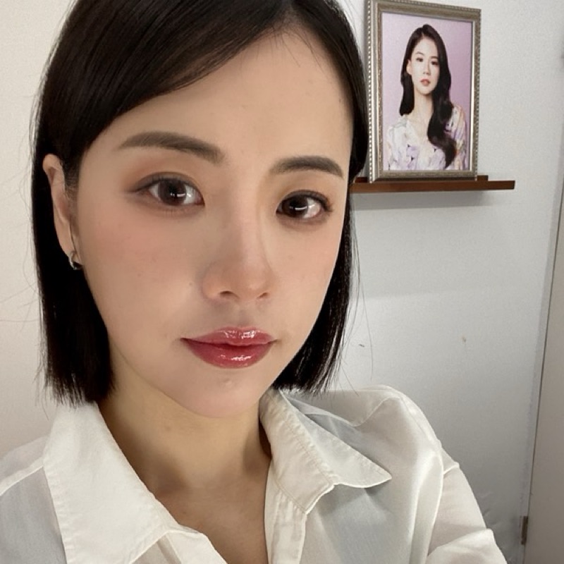 Rose Sung