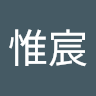 User_2140154016