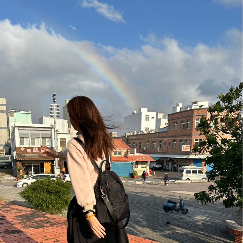 曾小花