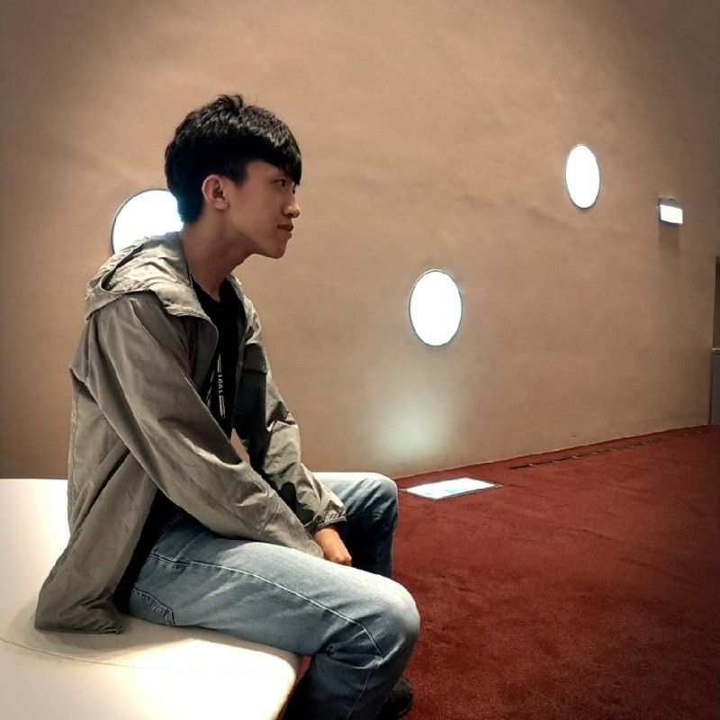 阿軒
