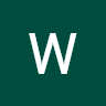W Lee