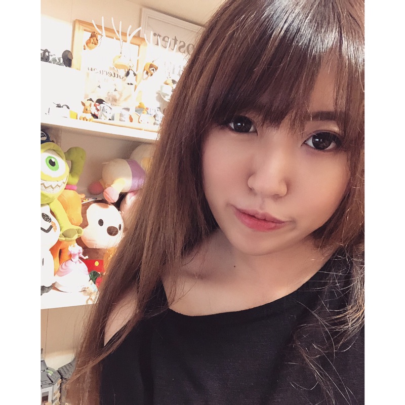 User_832559030