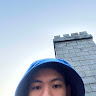 user_602517592