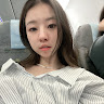 Nancy Hong