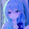 User_2484327825