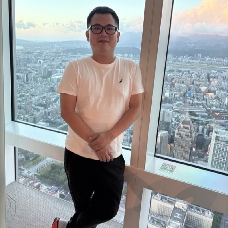 邱耀平