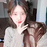 Rosy