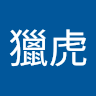 User_2093837008