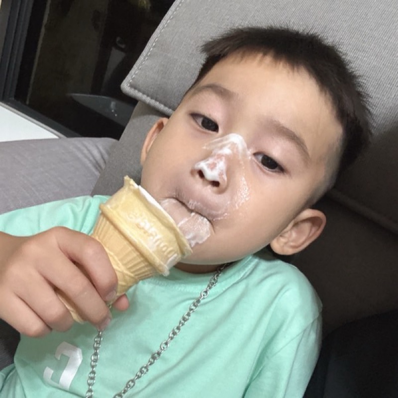 健智