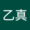 user_814708918