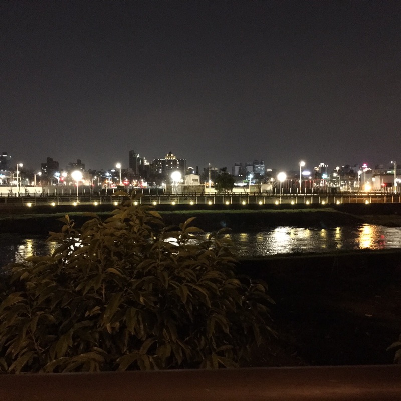 Huang326(明坤）