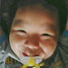 蠟筆小清