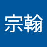 user_1841303027