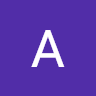 user_2248818745