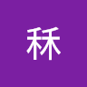 User_2278036930