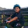 User_2032184036