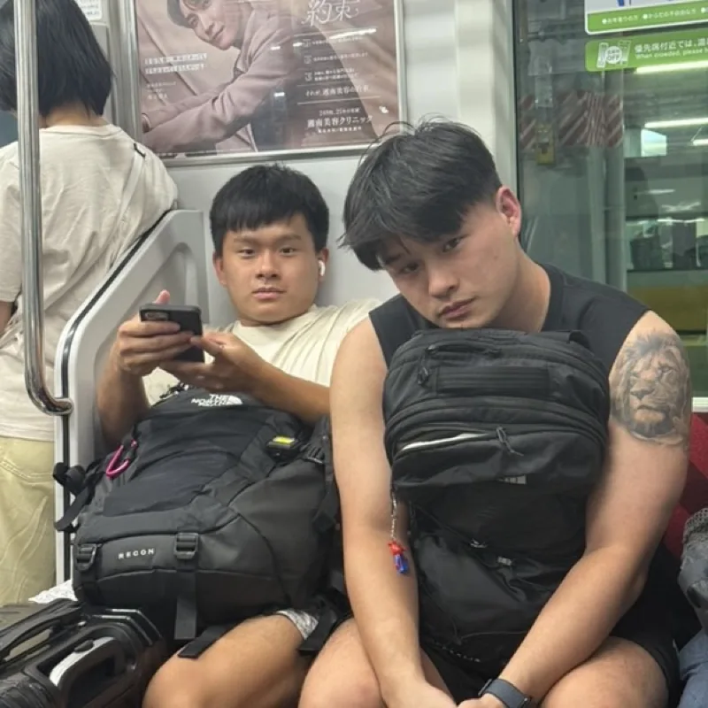 黃小銘