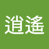 user_1802510339